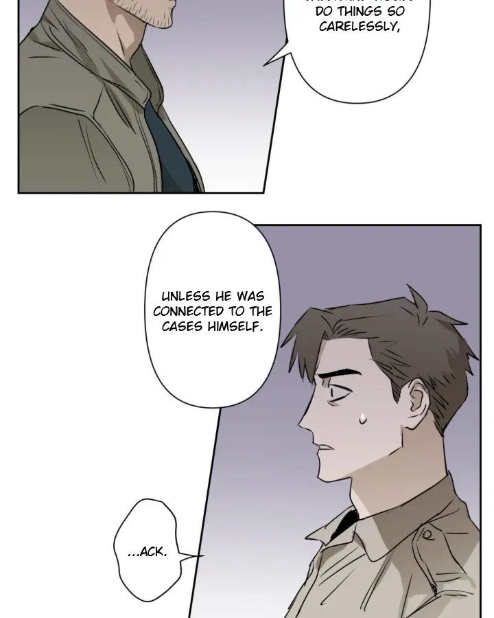 Read C-Class Esper