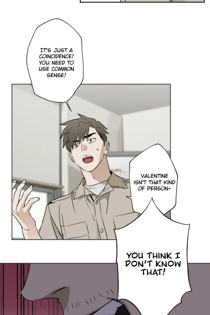 Read C-Class Esper
