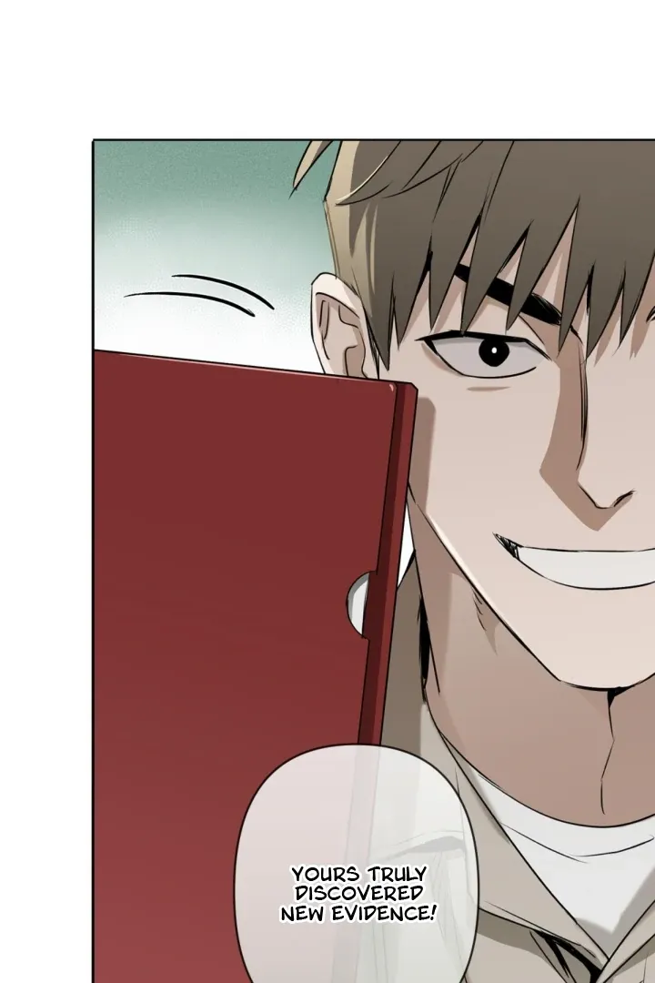 Read C-Class Esper