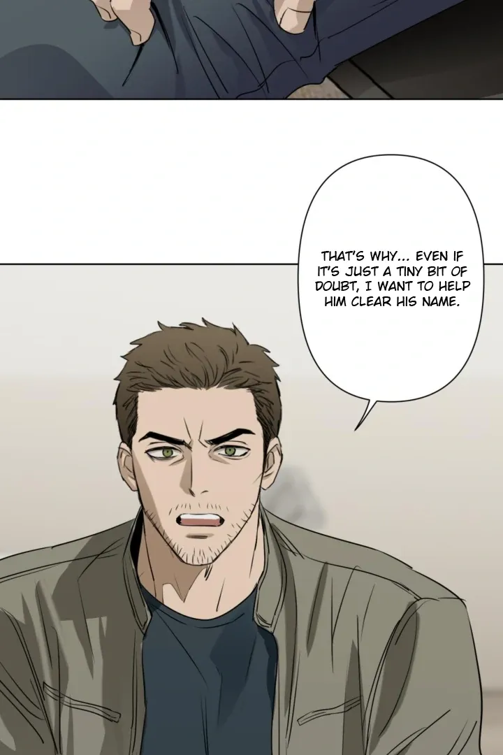 Read C-Class Esper