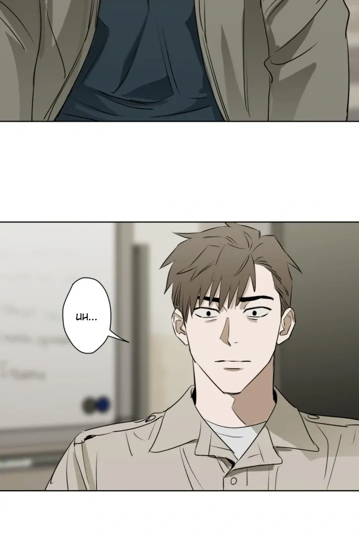 Read C-Class Esper