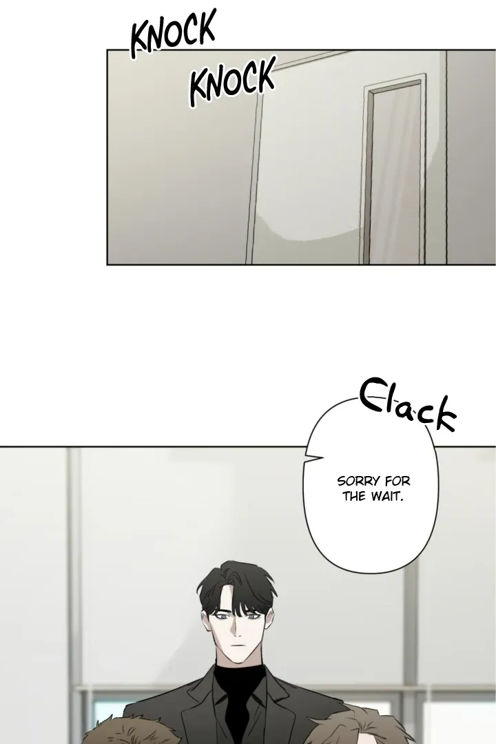 Read C-Class Esper