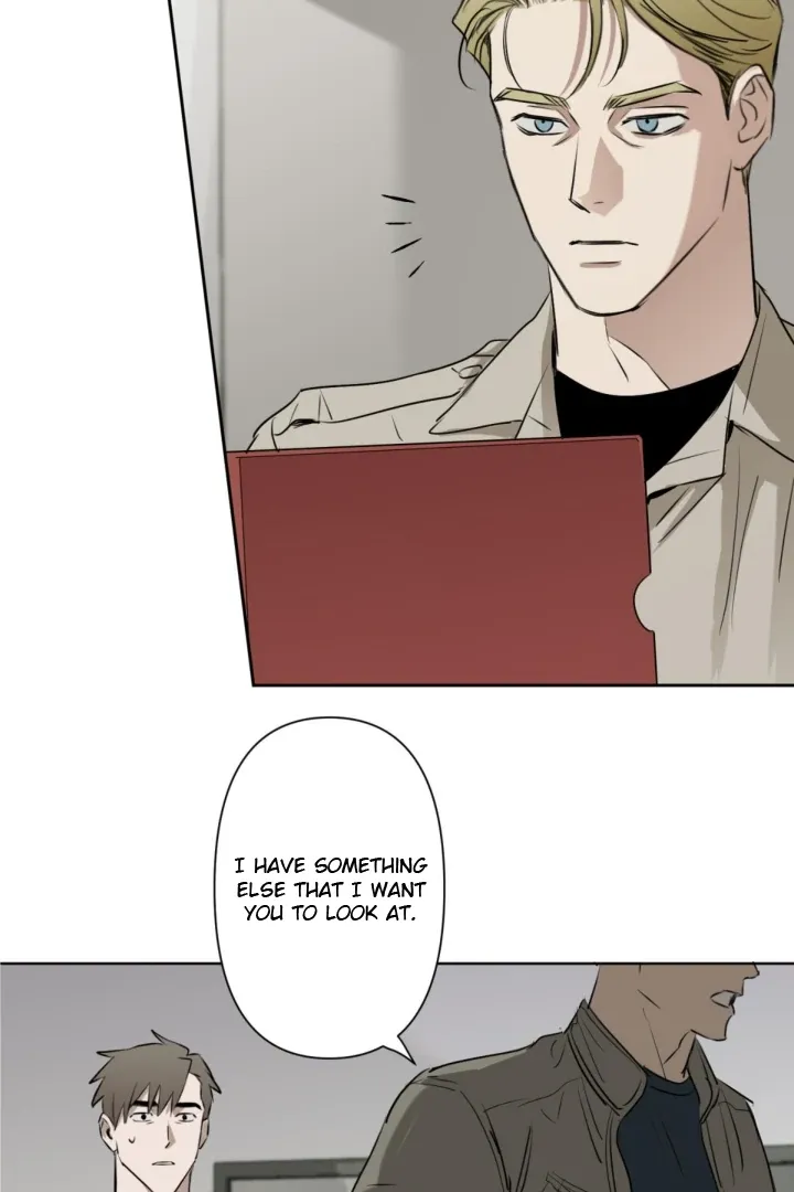 Read C-Class Esper