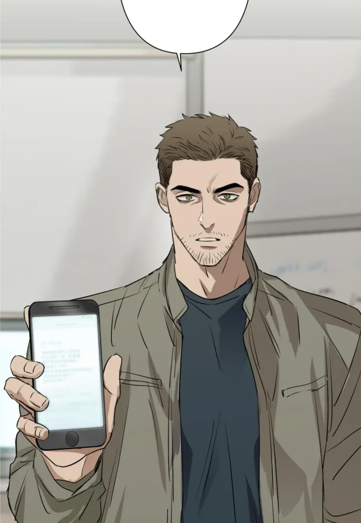 Read C-Class Esper