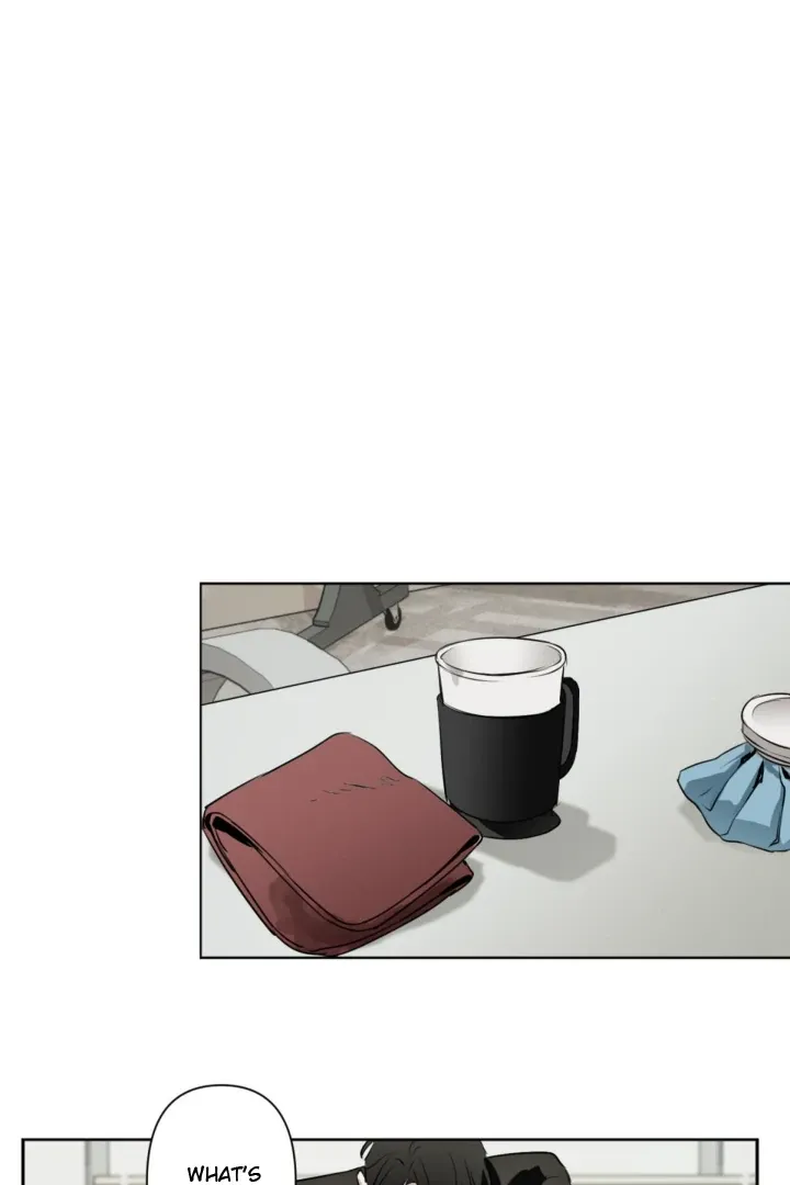 Read C-Class Esper