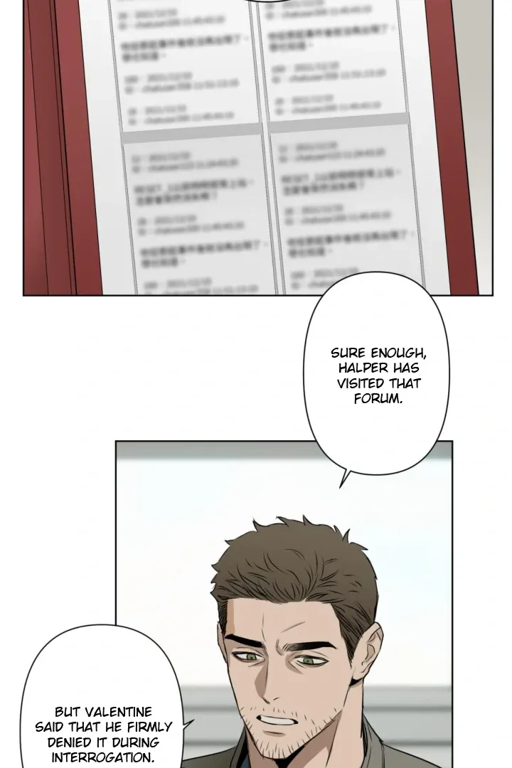 Read C-Class Esper