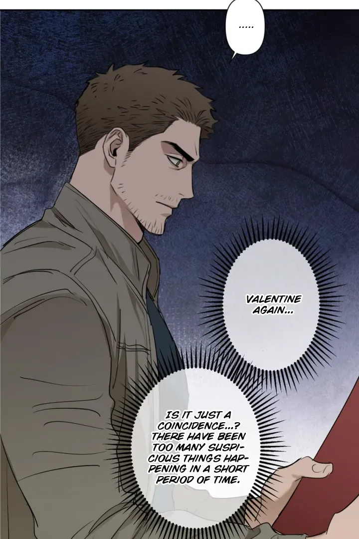 Read C-Class Esper