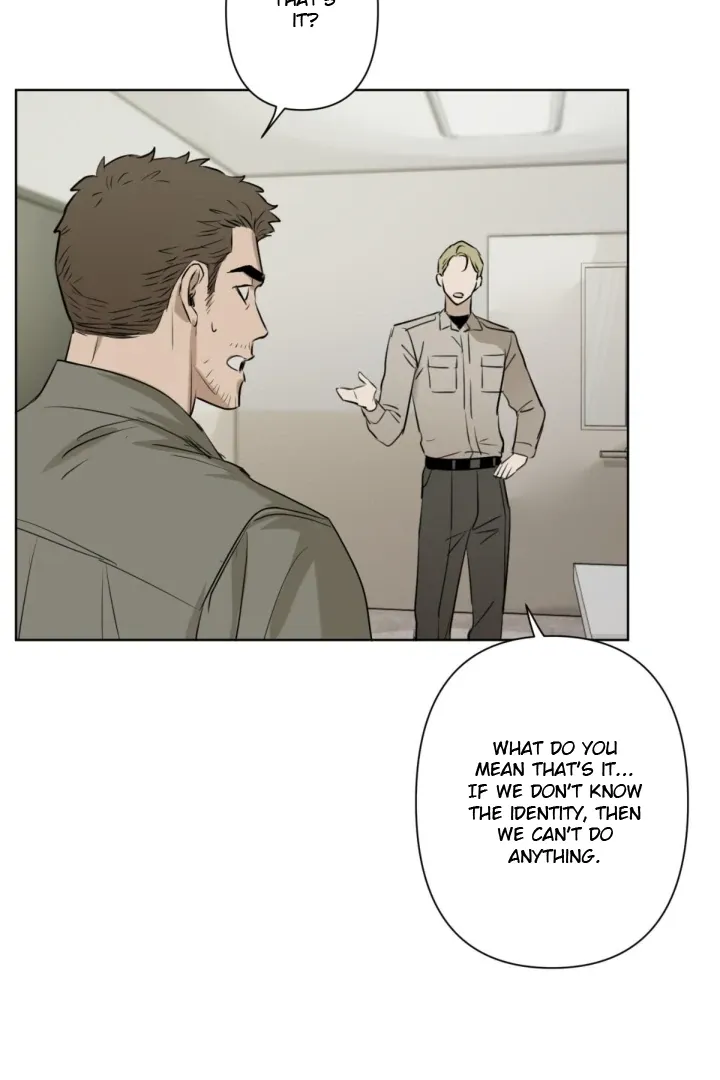 Read C-Class Esper