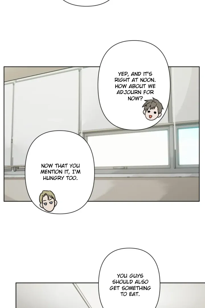 Read C-Class Esper