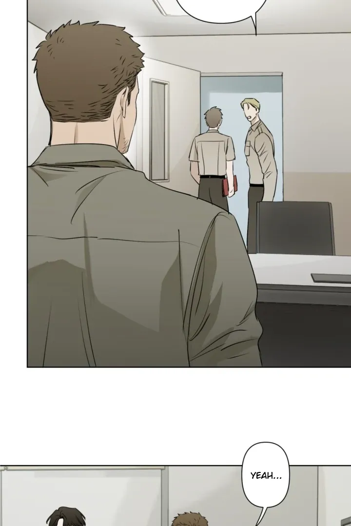 Read C-Class Esper