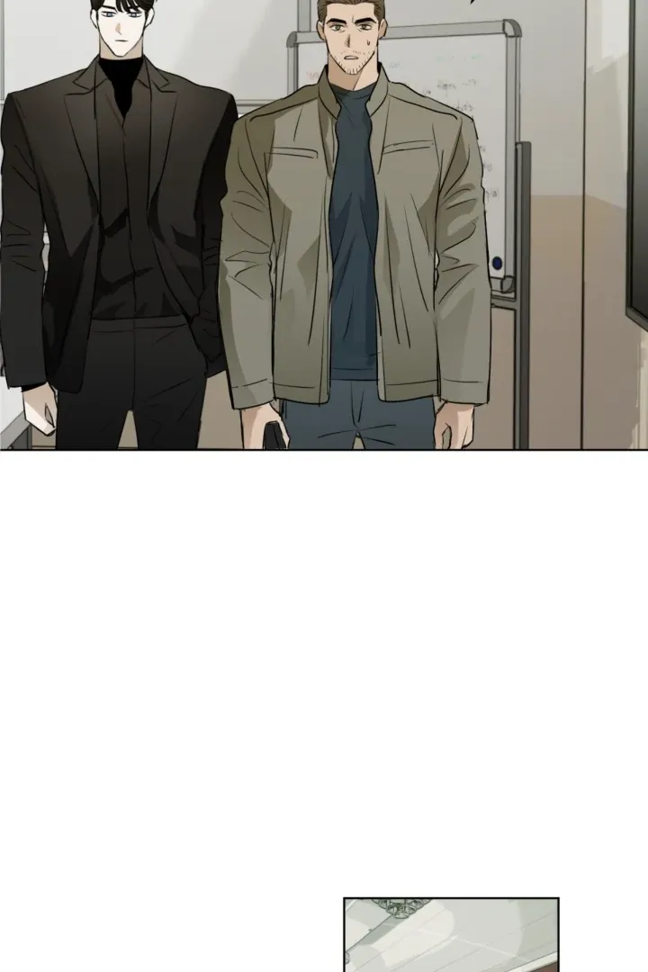 Read C-Class Esper