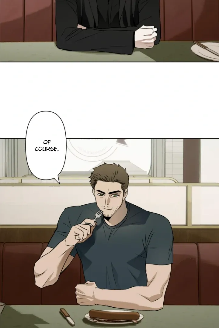 Read C-Class Esper