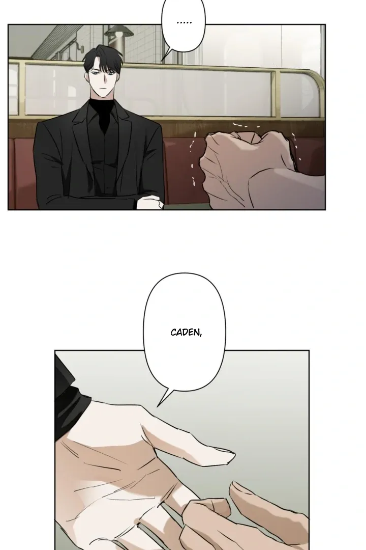 Read C-Class Esper
