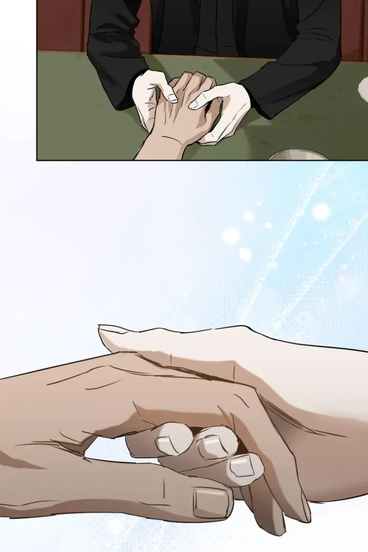 Read C-Class Esper