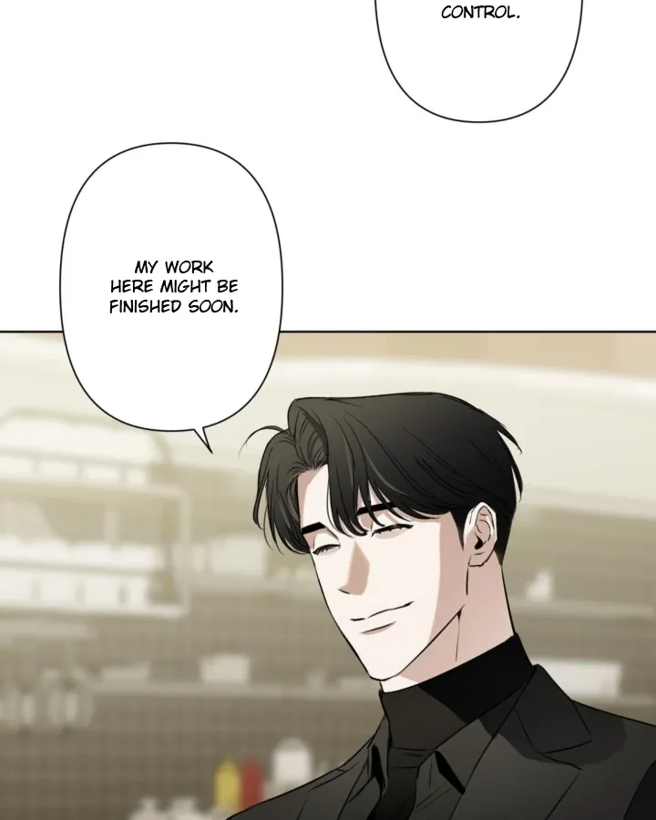 Read C-Class Esper