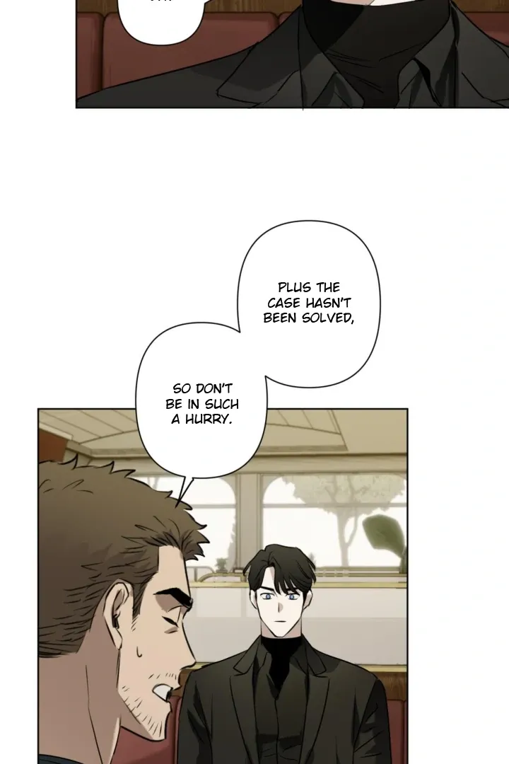 Read C-Class Esper