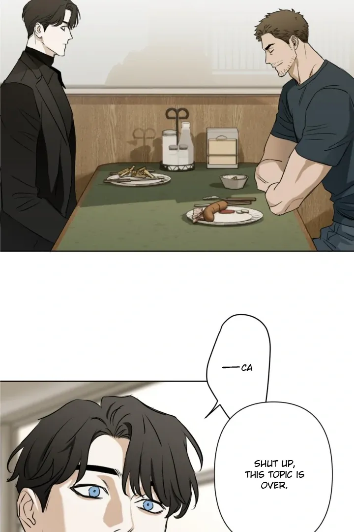 Read C-Class Esper
