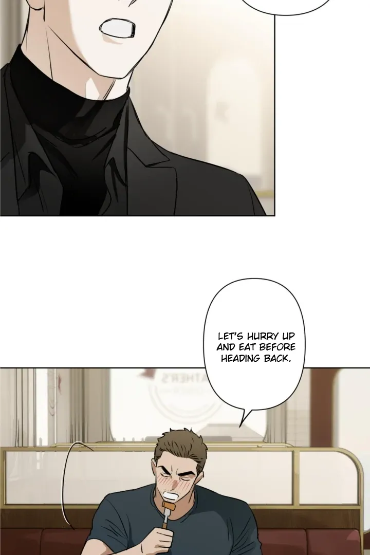 Read C-Class Esper