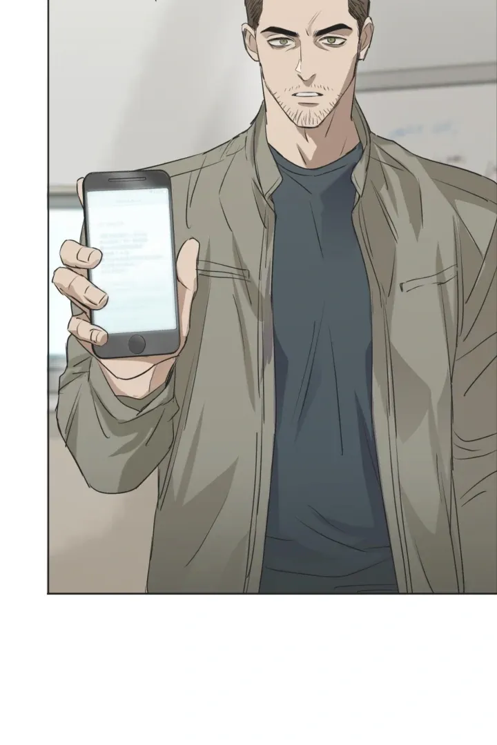 Read C-Class Esper
