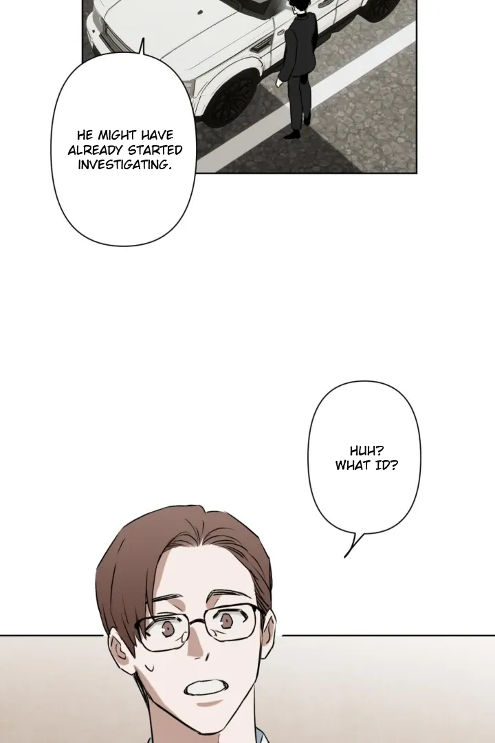 Read C-Class Esper