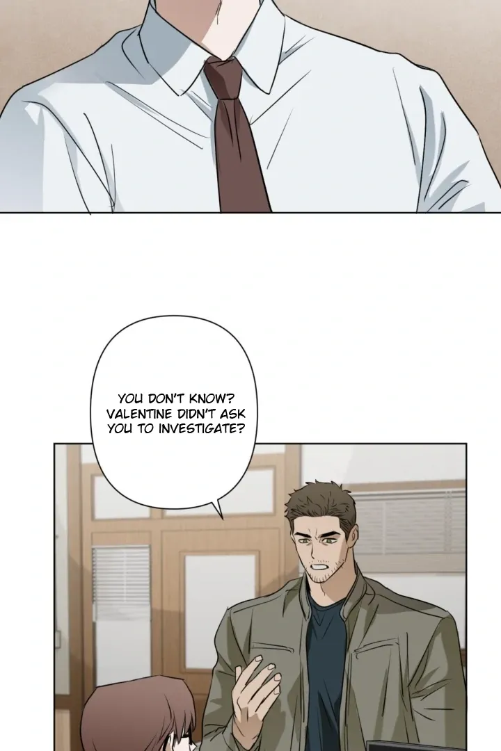 Read C-Class Esper
