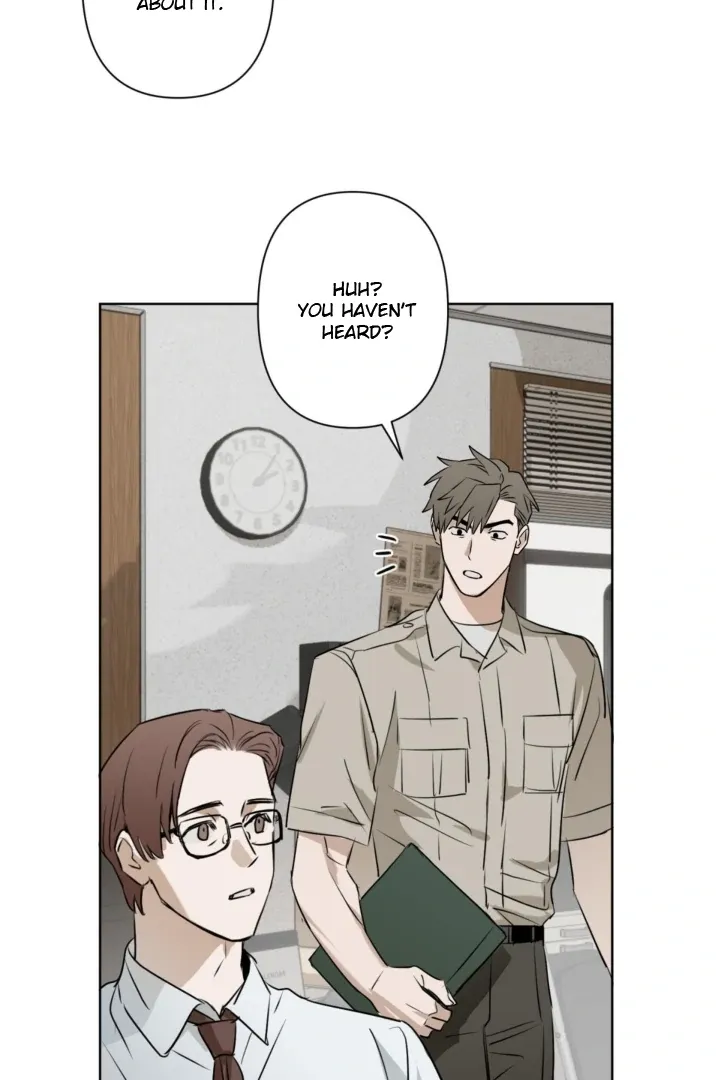 Read C-Class Esper