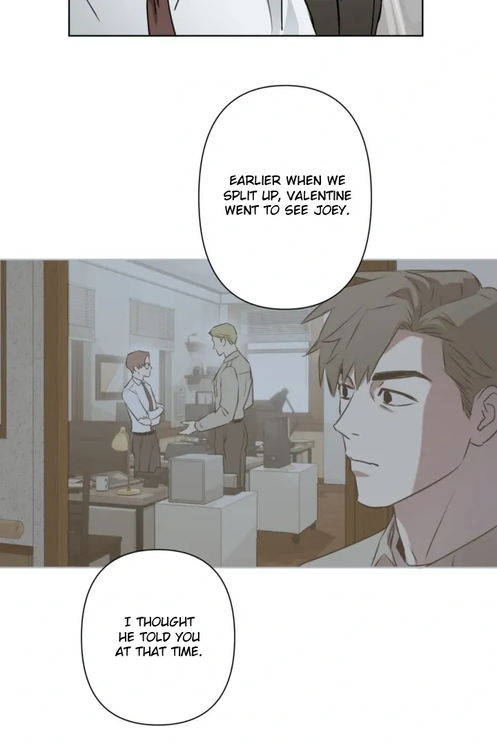 Read C-Class Esper