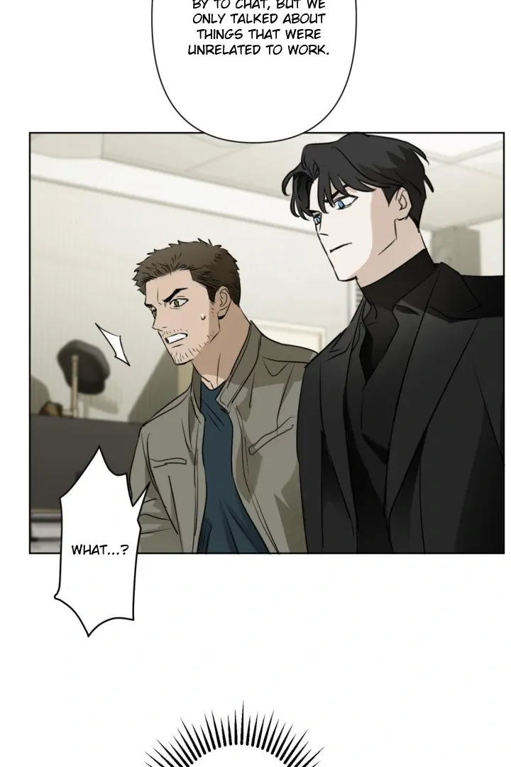 Read C-Class Esper