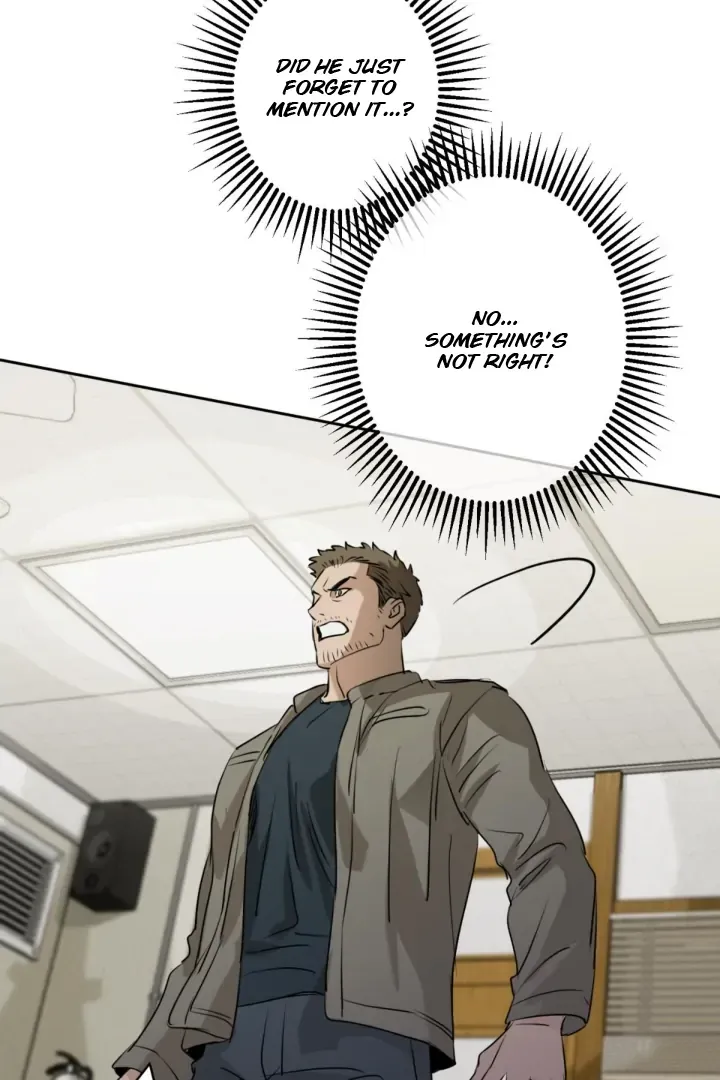 Read C-Class Esper