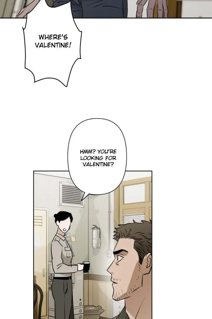 Read C-Class Esper