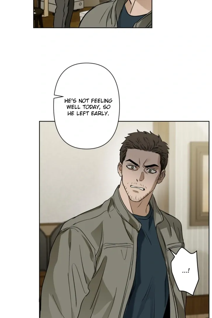 Read C-Class Esper
