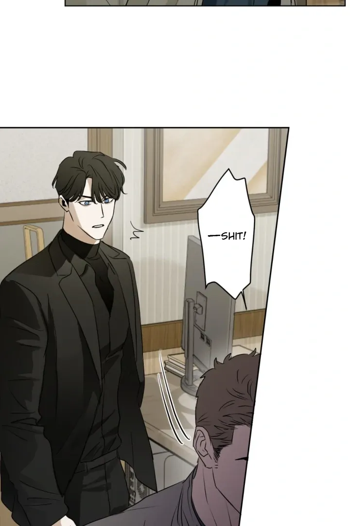 Read C-Class Esper