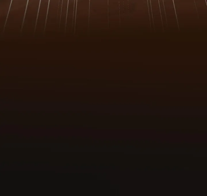 Read C-Class Esper