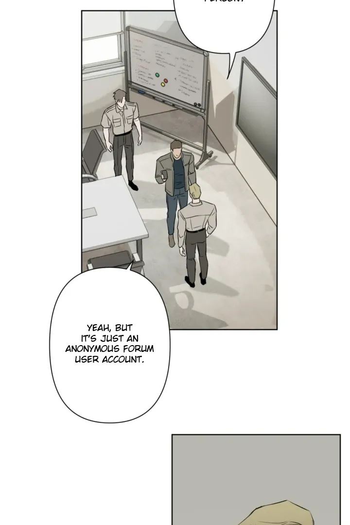 Read C-Class Esper
