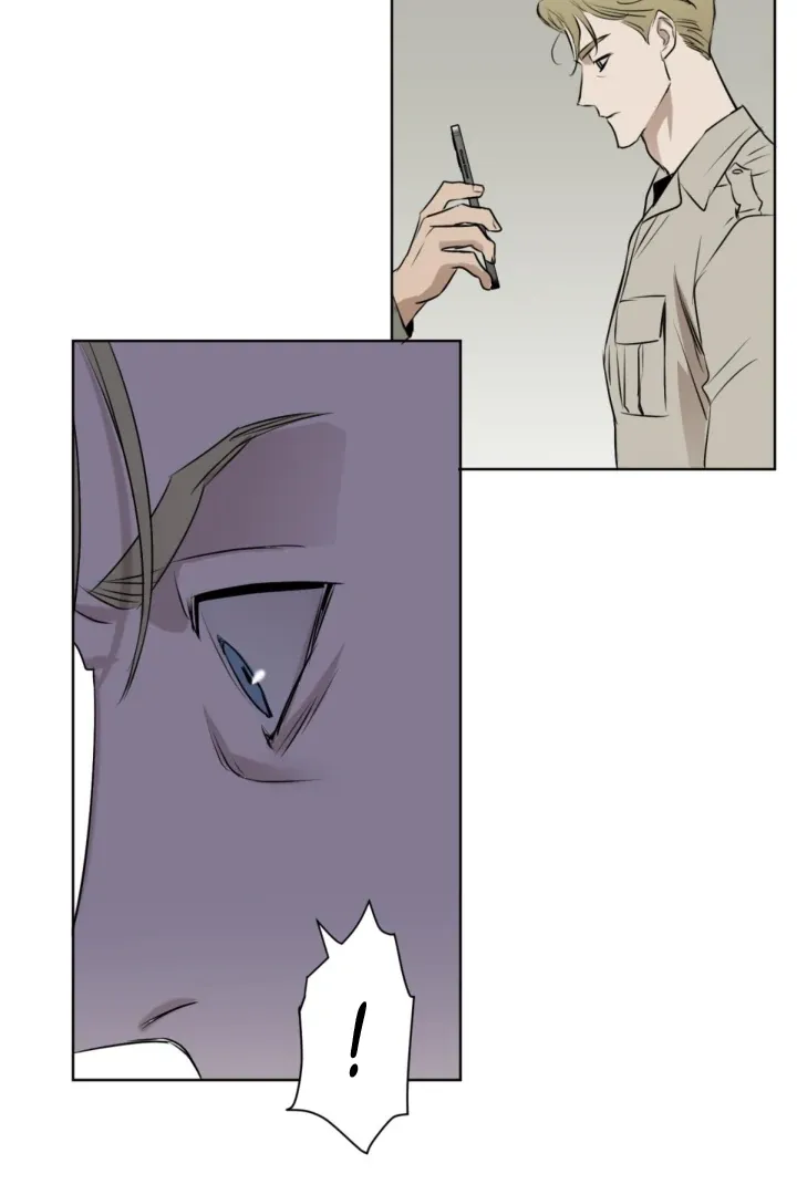 Read C-Class Esper