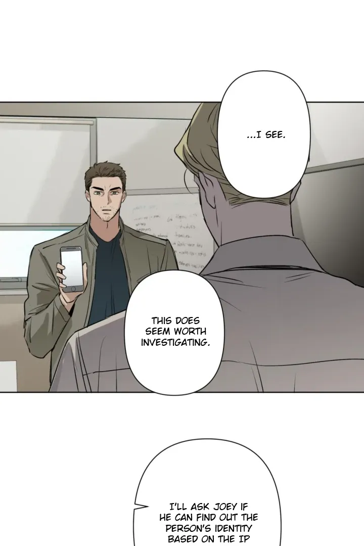 Read C-Class Esper