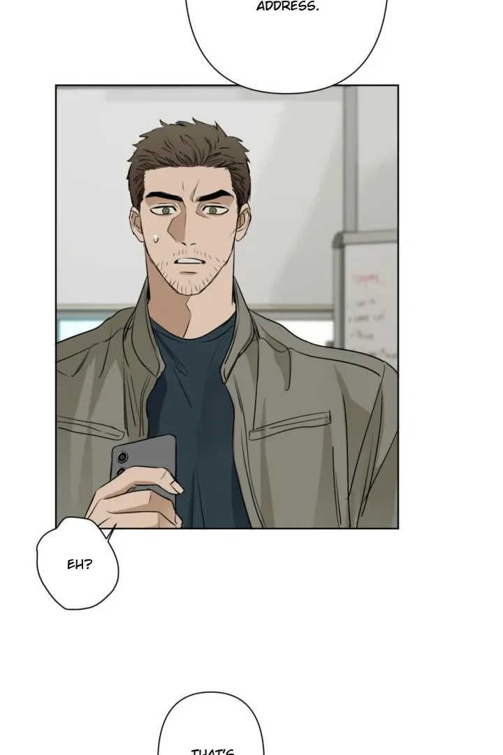 Read C-Class Esper