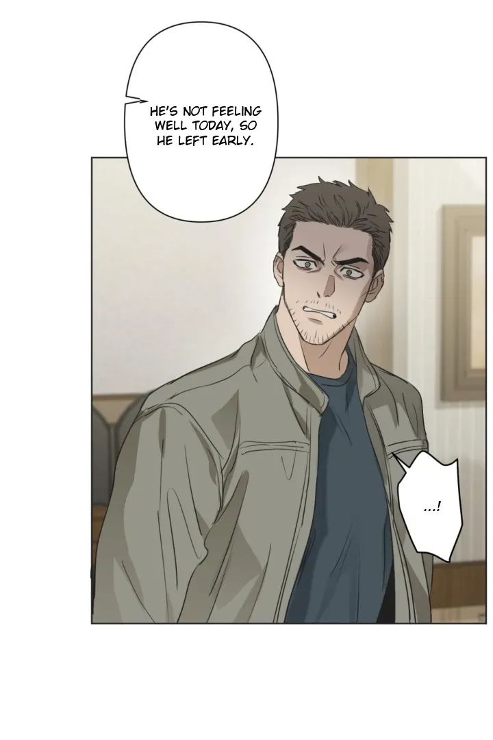 Read C-Class Esper