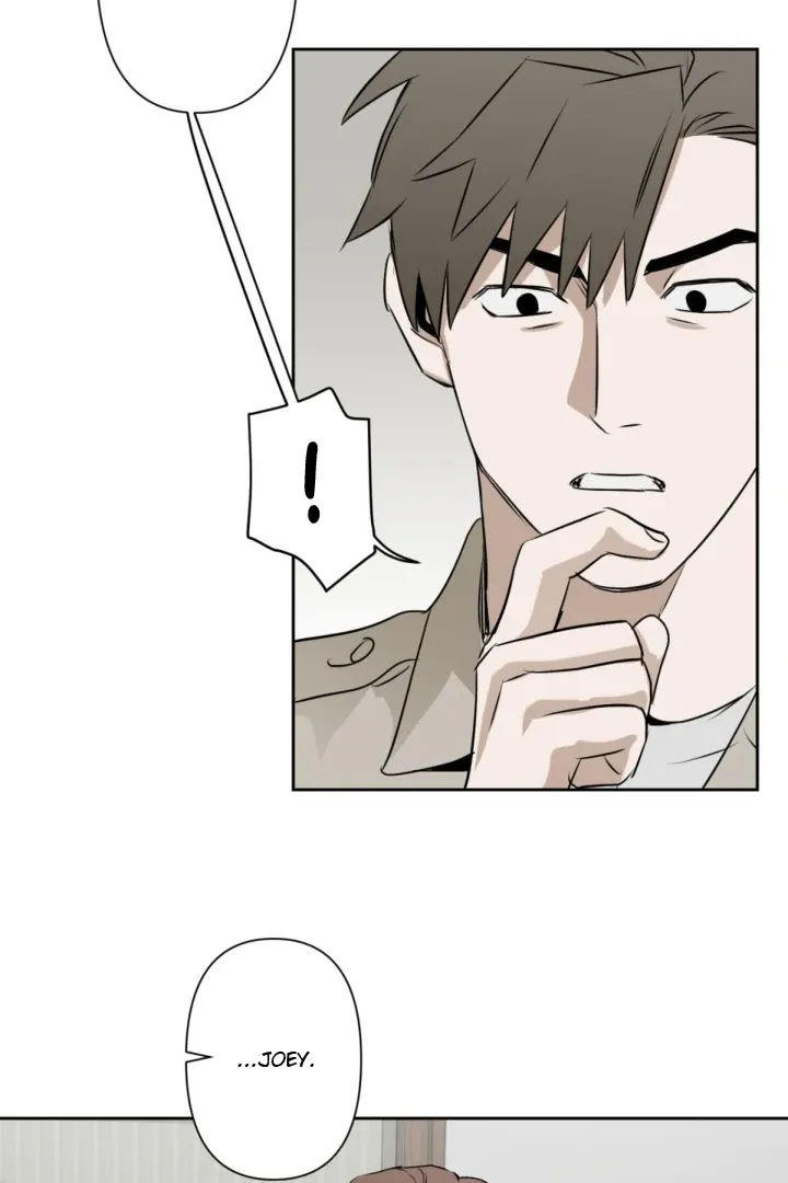 Read C-Class Esper