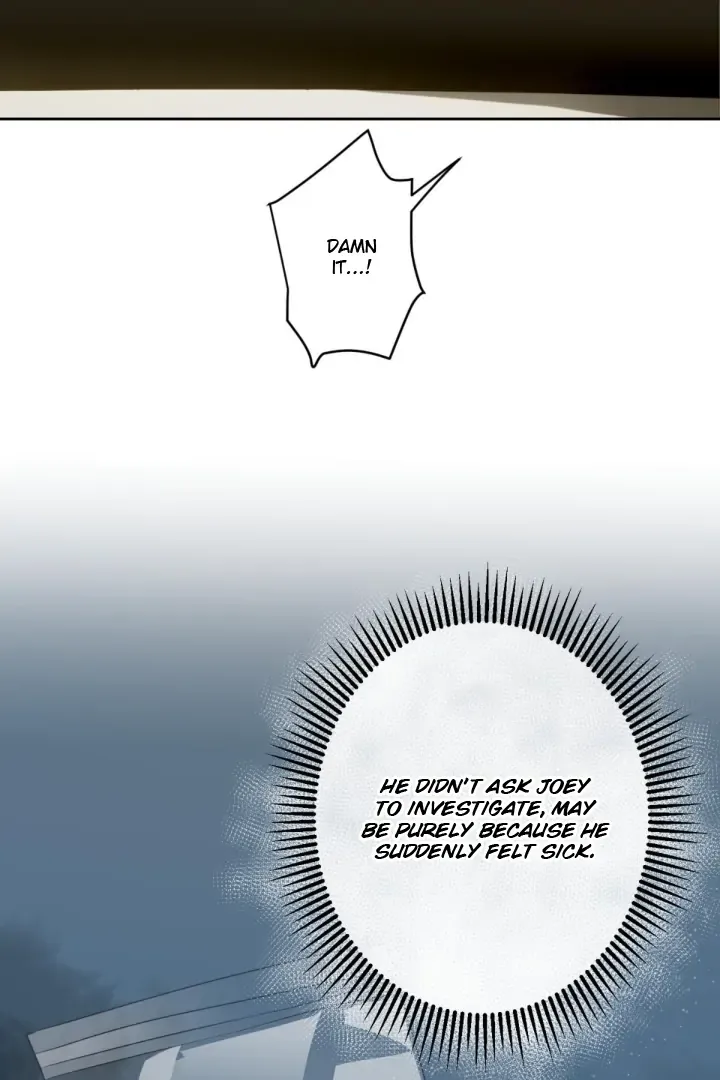 Read C-Class Esper