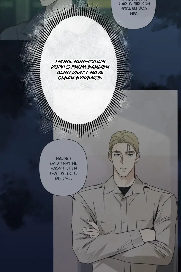 Read C-Class Esper