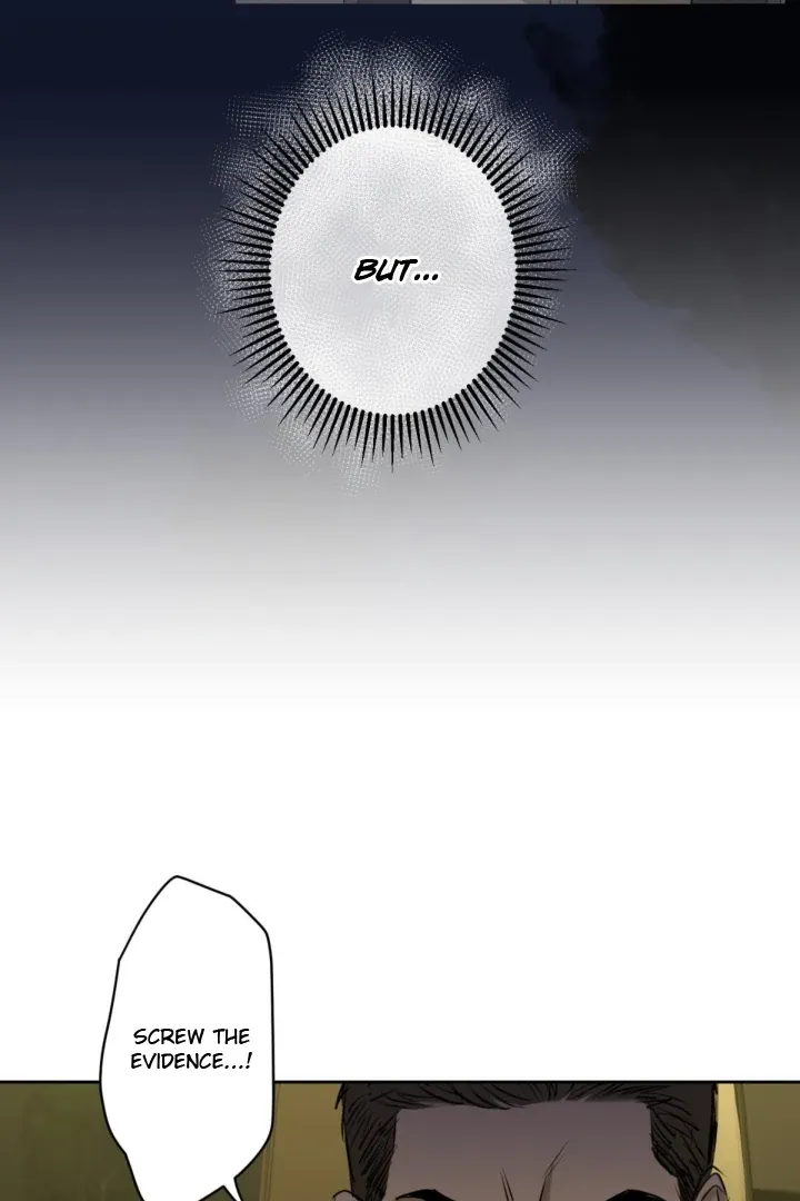 Read C-Class Esper