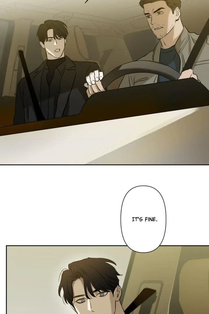 Read C-Class Esper