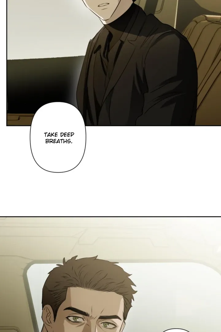 Read C-Class Esper
