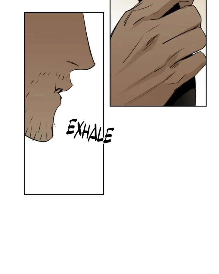 Read C-Class Esper