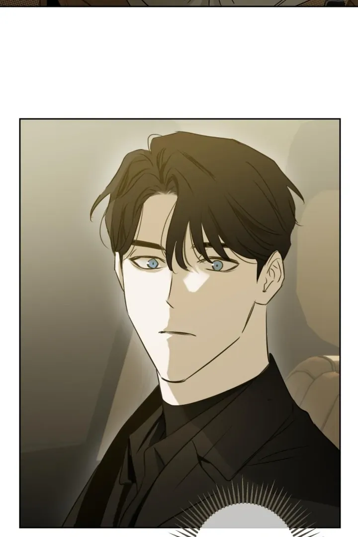 Read C-Class Esper