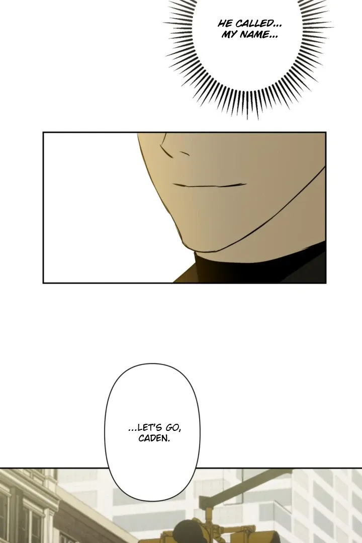 Read C-Class Esper