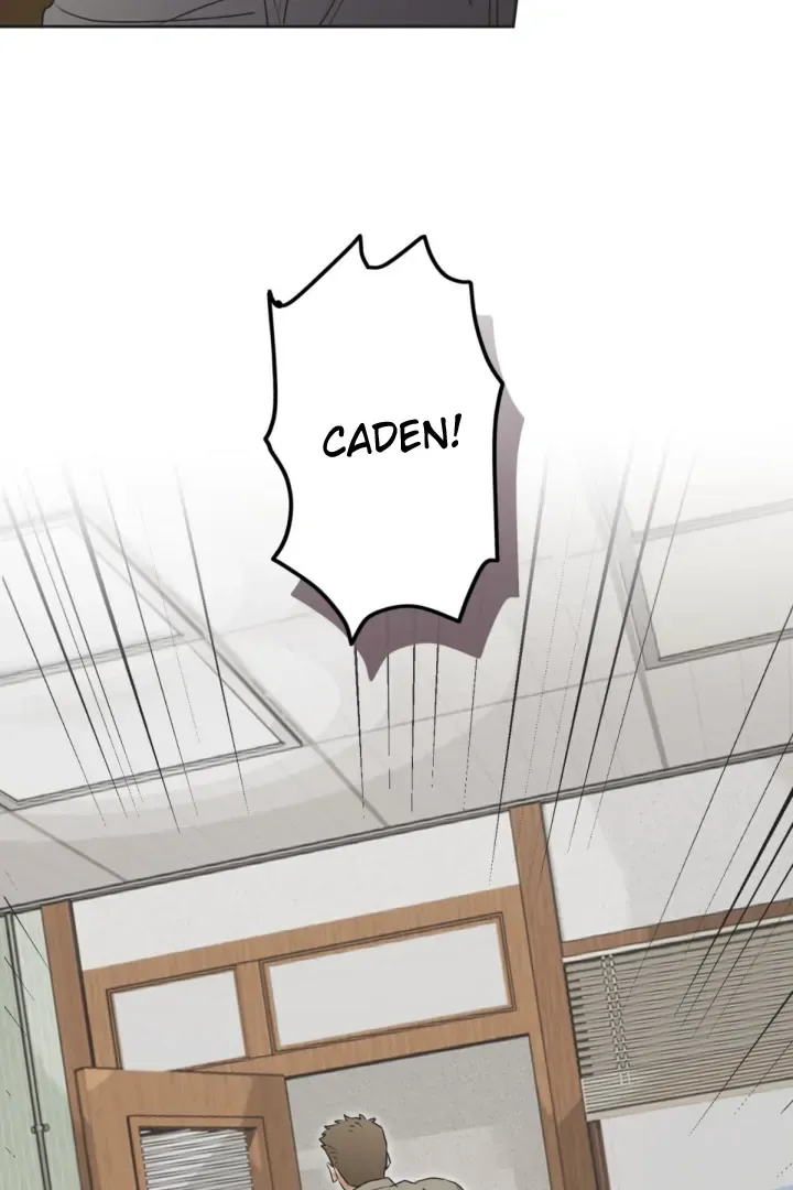 Read C-Class Esper