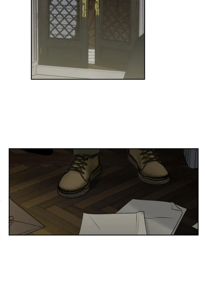 Read C-Class Esper
