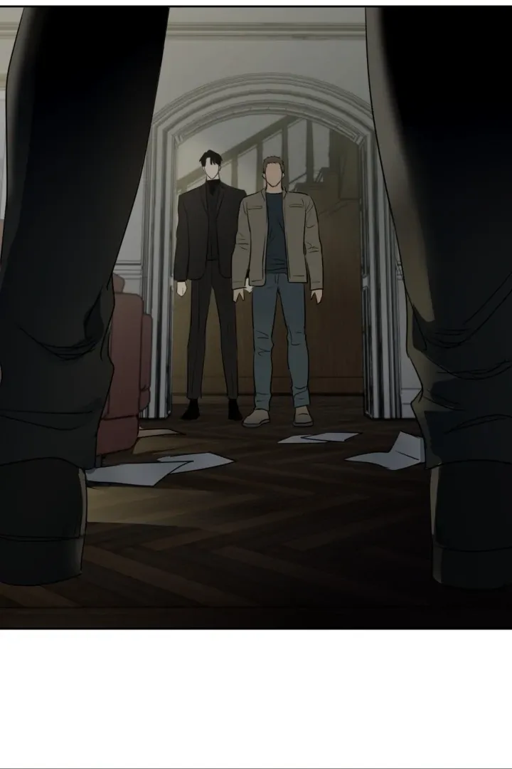 Read C-Class Esper